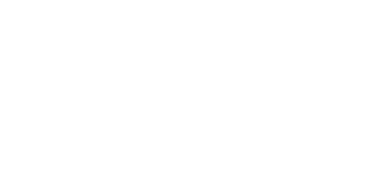 logo project