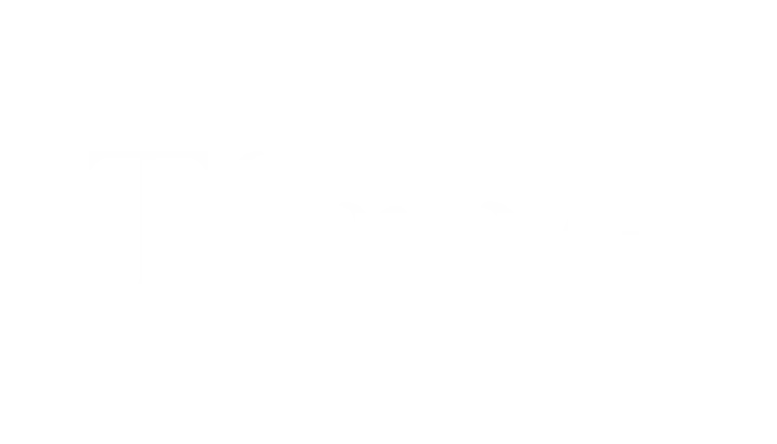 logo project