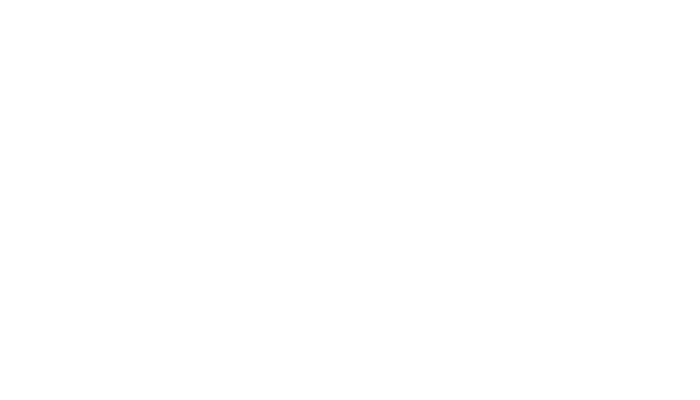 logo project