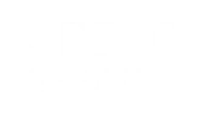 logo project