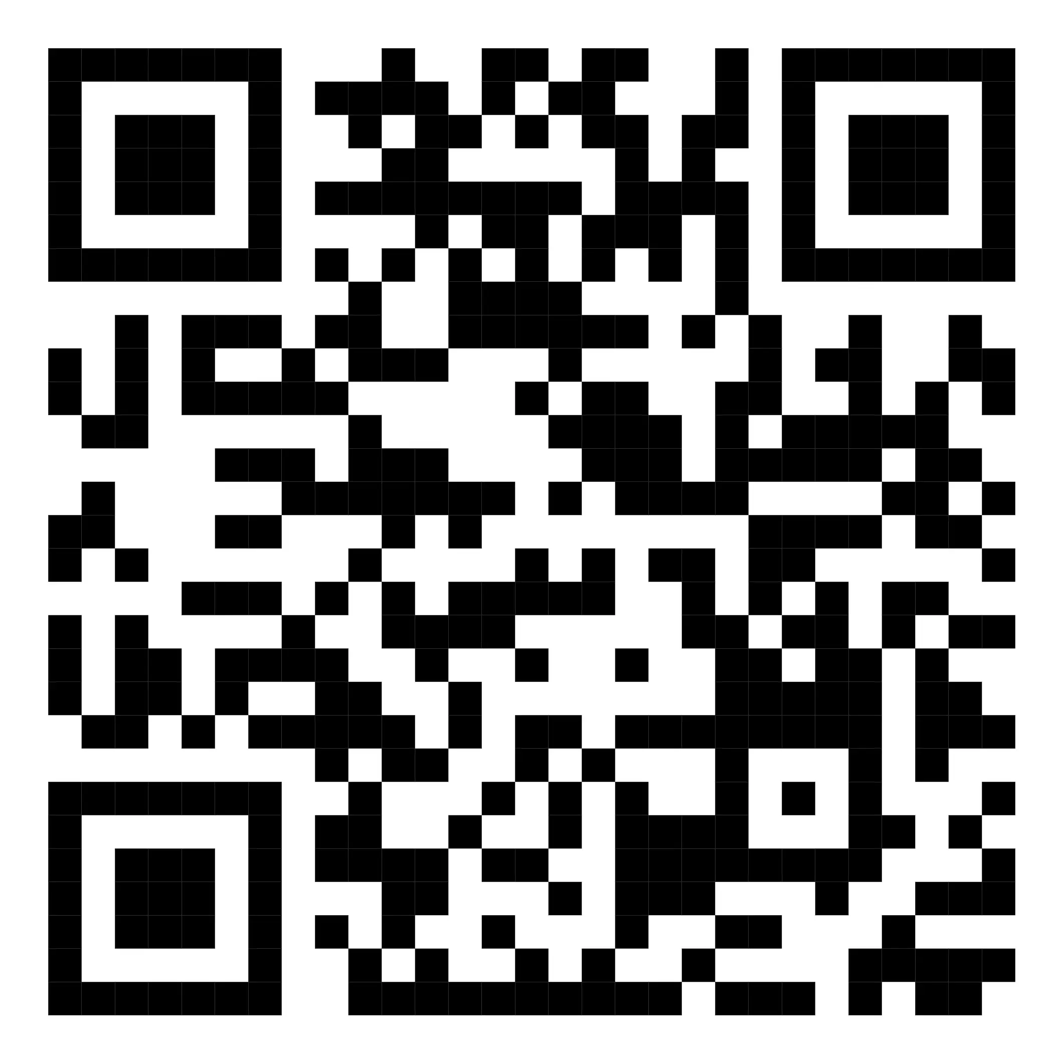 QR Line