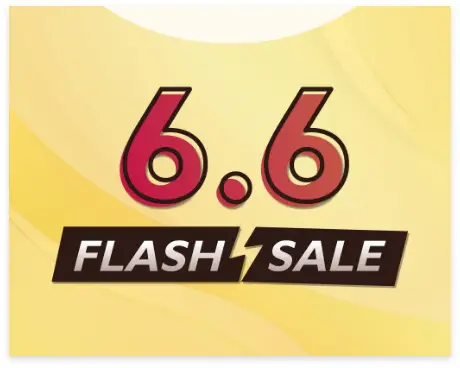 our-promotion